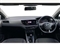 Volkswagen Polo Image 9