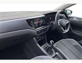 Volkswagen Polo Image 2