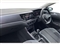 Volkswagen Polo Image 2