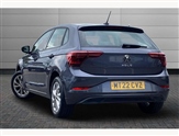 Volkswagen Polo Image 3