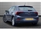 Volkswagen Polo Image 3