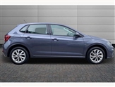 Volkswagen Polo Image 4