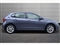 Volkswagen Polo Image 4