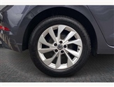 Volkswagen Polo Image 5