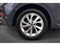 Volkswagen Polo Image 5