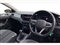 Volkswagen Polo Image 7