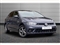 Volkswagen Polo Image 1