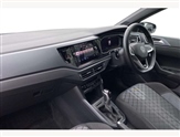 Volkswagen Polo Image 2