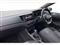 Volkswagen Polo Image 2