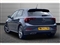 Volkswagen Polo Image 3