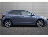 Volkswagen Polo Image 4