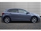 Volkswagen Polo Image 4