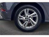 Volkswagen Polo Image 5