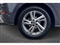 Volkswagen Polo Image 5