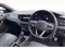 Volkswagen Polo Image 7