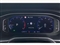 Volkswagen Polo Image 8