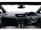 Volkswagen Polo Image 9