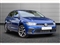 Volkswagen Polo Image 1