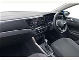 Volkswagen Polo Image 2