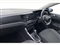Volkswagen Polo Image 2
