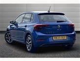 Volkswagen Polo Image 3