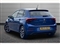 Volkswagen Polo Image 3