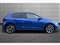 Volkswagen Polo Image 4