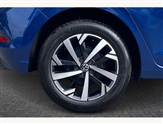 Volkswagen Polo Image 5