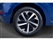 Volkswagen Polo Image 5