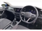 Volkswagen Polo Image 7