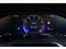 Volkswagen Polo Image 8