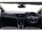 Volkswagen Polo Image 9