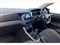 Volkswagen Polo Image 2