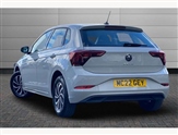 Volkswagen Polo Image 3