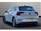Volkswagen Polo Image 3