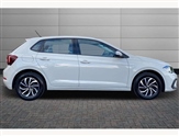 Volkswagen Polo Image 4