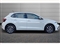 Volkswagen Polo Image 4