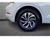 Volkswagen Polo Image 5