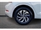 Volkswagen Polo Image 5