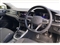 Volkswagen Polo Image 7