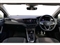 Volkswagen Polo Image 9