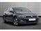 Volkswagen Polo Image 1