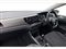 Volkswagen Polo Image 2