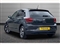 Volkswagen Polo Image 3