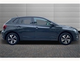Volkswagen Polo Image 4