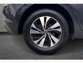 Volkswagen Polo Image 5