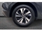 Volkswagen Polo Image 5