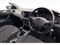 Volkswagen Polo Image 7