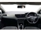 Volkswagen Polo Image 9