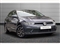 Volkswagen Polo Image 1